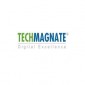 Techmagnate